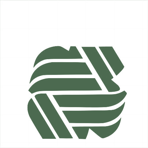 云研学术LOGO