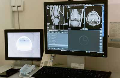 医学统计学教学研究