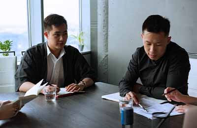 事业单位会计核算研究3篇