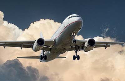 航空安全论文