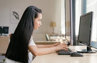 中职语文教学工作计划