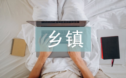 乡镇妇联半年工作计划