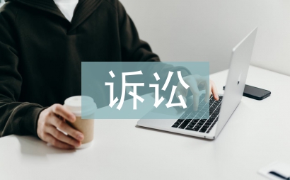 民事诉讼法的程序价值