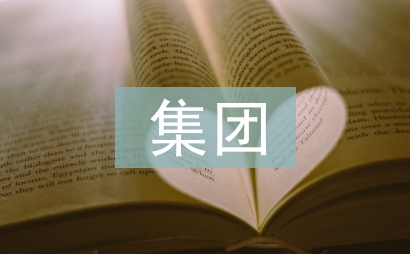 集团化企业业务财务一体化探讨