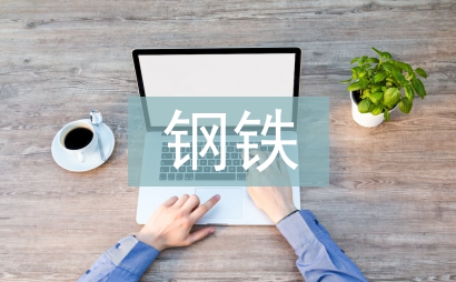 钢铁厂安全履职总结
