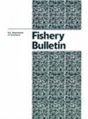 Fishery Bulletin杂志