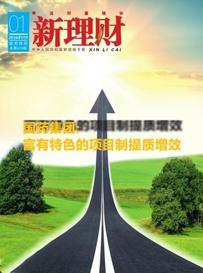 新理财·政府理财