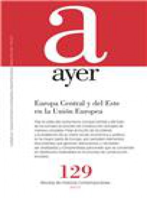 Ayer杂志
