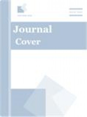 South African Journal Of Economic And Management Sciences杂志